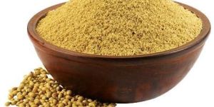 Coriander Powder