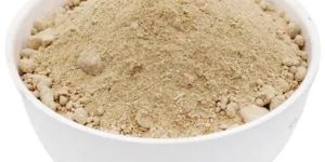 Dehydrated Onion Powder