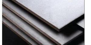 Hsm Hot Strip Mild Steel Plate