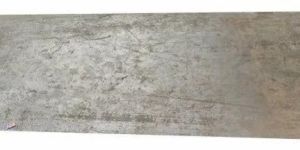 Industries Mild Steel Sheet