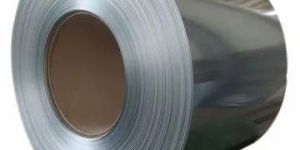 Mild Steel Polished Hot Rolled Coil