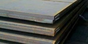 SA516 Grade Boiler Mild Steel Plate