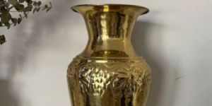 Designer Flower Vase