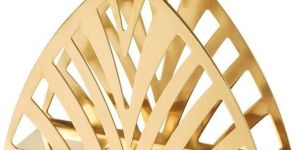 Designer Napkin Holder