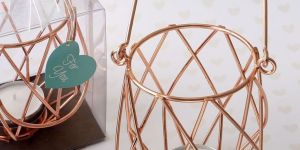 T-light Candle Holder