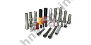 Blasting Nozzle