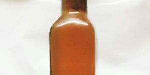 Natural Honey