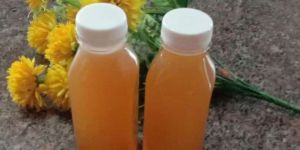 Sidr Honey
