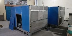 Air Handling Unit