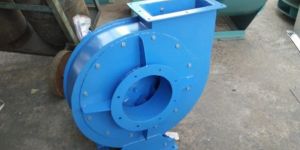 Centrifugal Air Blowers