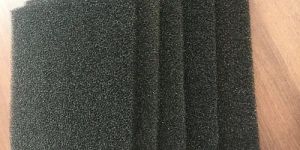 Air Conditioning Filter