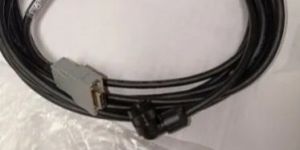 Fanuc Feedback Cable