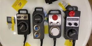 Fanuc MPG Handwheel