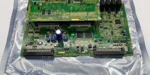 Fanuc TF Series Card