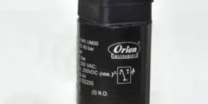 Liquid Pressure Switch