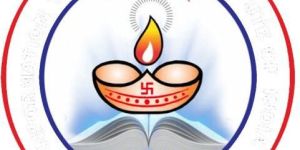 Educational Institute