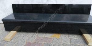 Gangsaw Granite Slab