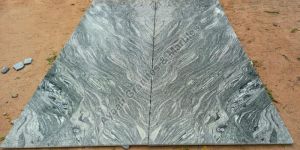 Kuppam Green Granite Slab