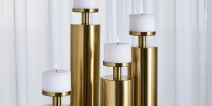 Metal Furniture