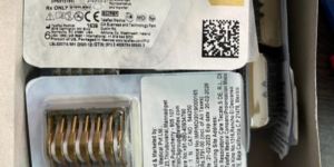 544250 Hem O Lock Clip