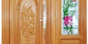 Door Designing Services