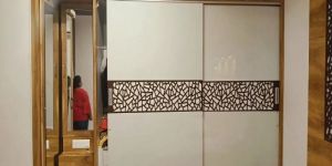 Wardrobe Designing Services