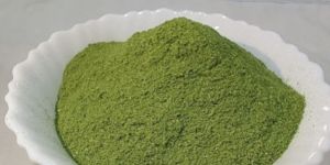 Moringa Powder