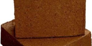 Coco Peat