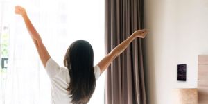 Home Automation System