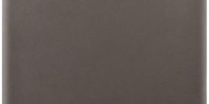 Fully Automatic Washing Machine 7 Kg