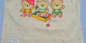 New Born Baby BLOOMER SET