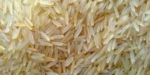 1121 Golden Basmati Rice