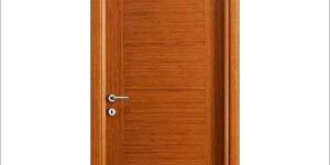 Wooden Flush Door