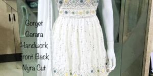 Gharara