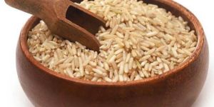 Brown Rice