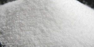 Calcium Silicate Powder