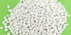 Compound Fertilizer