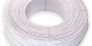 Submersible Winding Wire