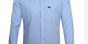 Cotton King Mens Shirts