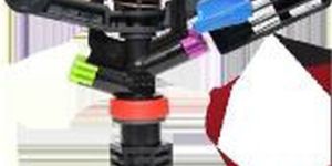 Drip Irrigation Sprinkler