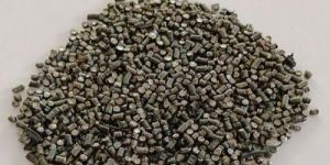 High Carbon Steel Cut Wire Shot