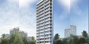 Real Estate Services