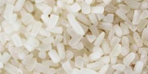 Broken Basmati Rice