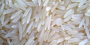IR 64 Rice