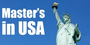 Usa Overseas Education Services