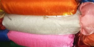 Banglori Silk Fabric