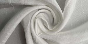 Dola Silk Fabric