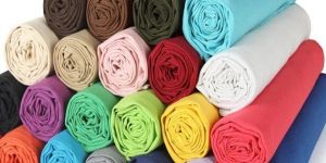 Galaxy Cotton Fabric