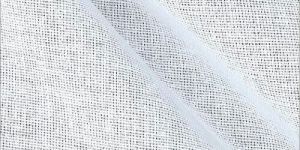 Mulmul Cotton Fabric