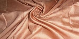 Pashmina Fabric